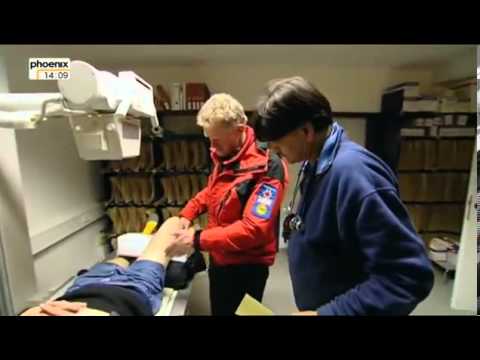 Der Feldberg ruft! Ausnahmezustand Doku über den Feldberg Teil 1