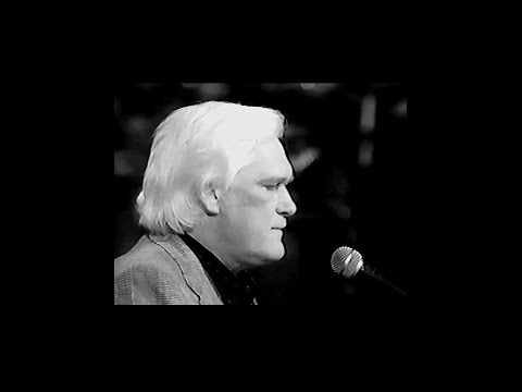 Charlie Rich - Who Will The Next Fool Be, Re-recorded Version (Music Video) (2020)