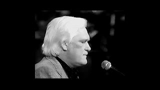Charlie Rich - Who Will The Next Fool Be, Re-recorded Version (Music Video) (2020)