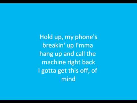 Mariah carey shake it off lyrics