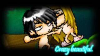 [MMV] Crazy Beautiful
