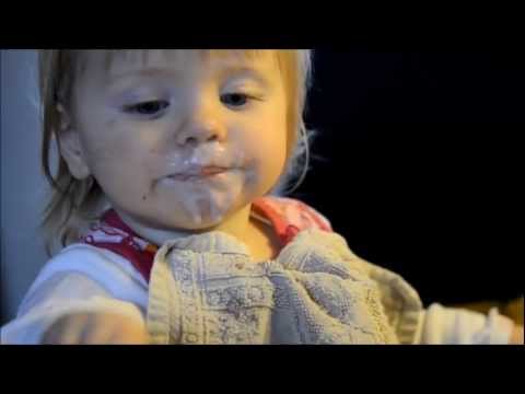 Nikkis - Breakthru feat. Ella & Vera Renegade Sunday 22.01.2012