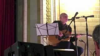 Drowned - Pete Townshend