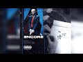 Eminem - Never Enough (Feat. 50 Cent & Nate Dogg) (Extended Version)