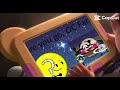 He Did It Object Cosmos Is Back Objectcosmos