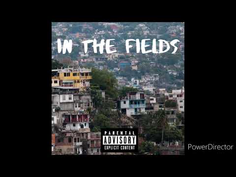 Rayted Sosa - In The Fields -prodby- 6ixfeetunder .mp4