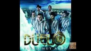 el duelo - olvidaste