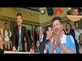 Viral, Diego Simeone Atletico manager react to Messi goal & Argentina world cup Against france