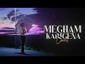 Megham Karigena Telugu Song | Pranav Kaushik