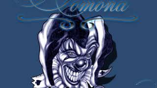 Long As There&#39;s You {I Got Love} ~ Leon Haywood