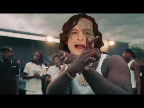 Somebody that I used to know but it's drill