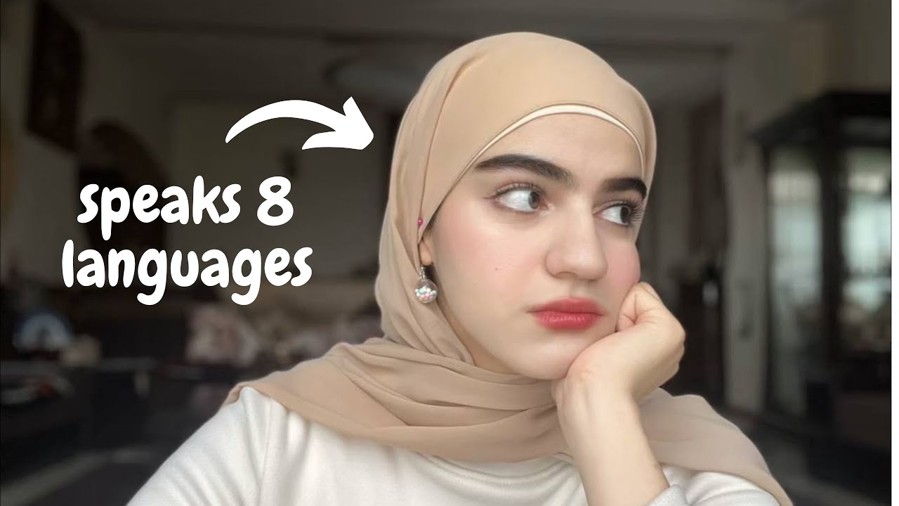 The languages I regret learning| Don't learn these languages!