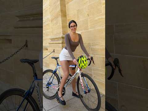 MY FAVOURITE ROAD BIKE #cycling #cycle #bike #bikelife #roadbike #roadcycling