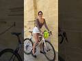 MY FAVOURITE ROAD BIKE Cycling Cycle Bike Bikelife Roadbike Roadcycling