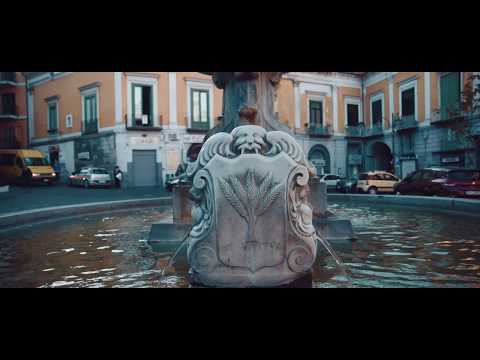 Pastificio Faella di Gragnano dal 1907, la Pasta che sa veramente di Grano!