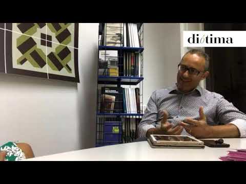 Ristorante Spaghetteria Miseria e Nobiltà - L'accento, quello giusto