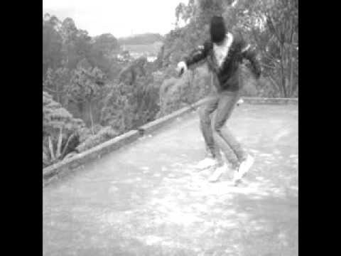 BEST TIME apresenta NIKO modo agressivo parte 1.9