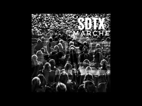 SDTX - Marche