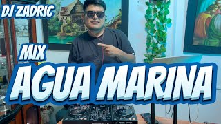 Download lagu AGUA MARINA MIX - DJ ZADRIC (ASI ES EL AMOR, EL CASORIO, PALOMA AJENA, BASTA YA MI AMOR) mp3 Download lagu AGUA MARINA MIX - DJ ZADRIC (ASI ES EL AMOR, EL CASORIO, PALOMA AJENA, BASTA YA MI AMOR) mp3