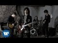 Phantom Planet: Do The Panic [OFFICIAL VIDEO ...