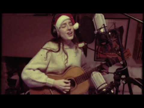 Video de Have Yourself A Merry Little Christmas