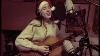 Musik-Video-Miniaturansicht zu Have Yourself A Merry Little Christmas Songtext von Birdy