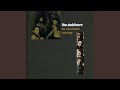 Kitty Come Down from Limerick (Live)