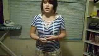 Time Heals Everything-Alli