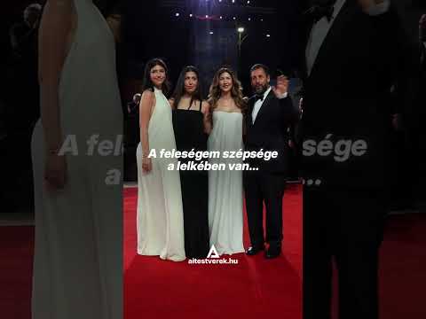 Sokan nevettek rajta. Ő inkább megmutatta, kit választ újra és újra.