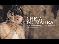 Chefin Ft MC Tuto Boladin211 MC Ryan SP CHEIA DE MARRA Prod DJ GR LB Único