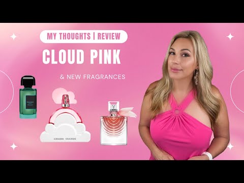 Answers | What Is That Sweet Note in BR540? Baccarat Rouge 540