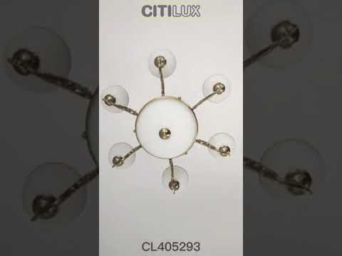 Превью видео