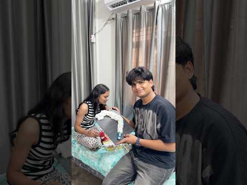 Yeh kya bana diya😱|#shorts #ytshorts #minivlog #trending