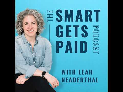 135: How to grow AND create more time for yourself with Kathy Guillory