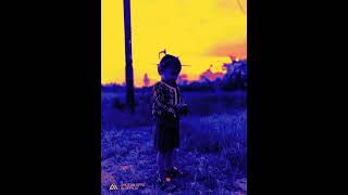 Download lagu Editing by capcut, musik by Jtl my lecon hiphop jaman Old mp3