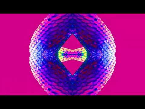 Video thumbnail for Drown