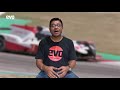 Toyota’s 3rd Le Mans Win with Self Charging Hybrids is a big deal | evo India