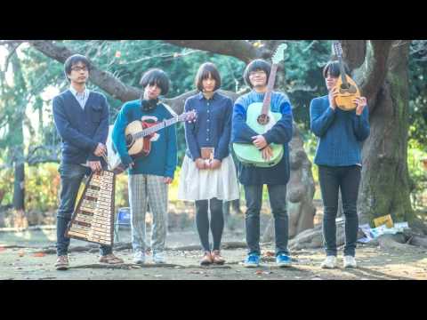 download lagu mp3 mp4 Outcider, download lagu Outcider gratis, unduh video klip Outcider