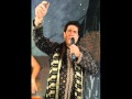 Na Kisi Ki Aankh Ka Noor Hoon Laal Quila Mohd Rafi