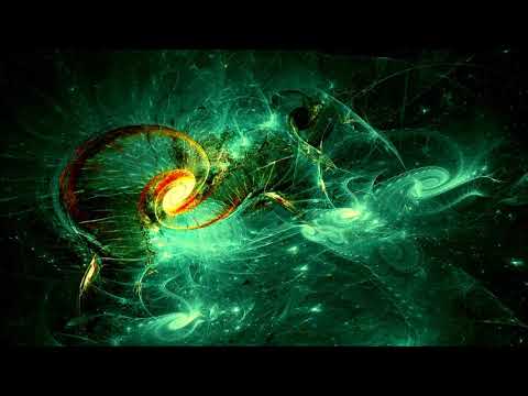 World Inside The Music Feat. D.J. Panda - 1994 - It's A Dream (World Mix)