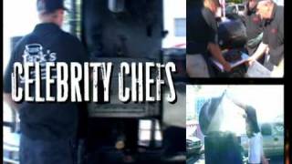 Time Warner Cable BBQ & Blues