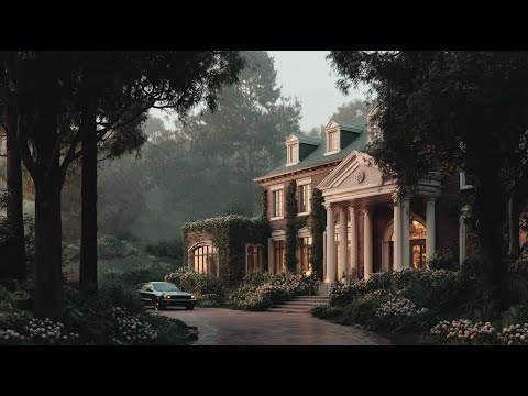 EL REFUGIO DEL CORAJE | PELÍCULA