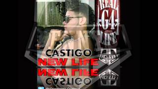 CASTIGO DENNYS -T NEW LIFE  REAL G4LIVE MILLONES RECORD