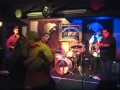 Texas Terraplanes See the Light.wmv