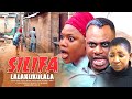 SILIFA LALAKUKULALA | Odunlade Adekola | Mide Martins | Latest Yoruba Movies 2024 New Release