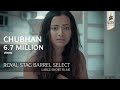 Chubhan Shweta Basu Prasad Omkar Govardhan Royal Stag Barrel Select Large Short Films