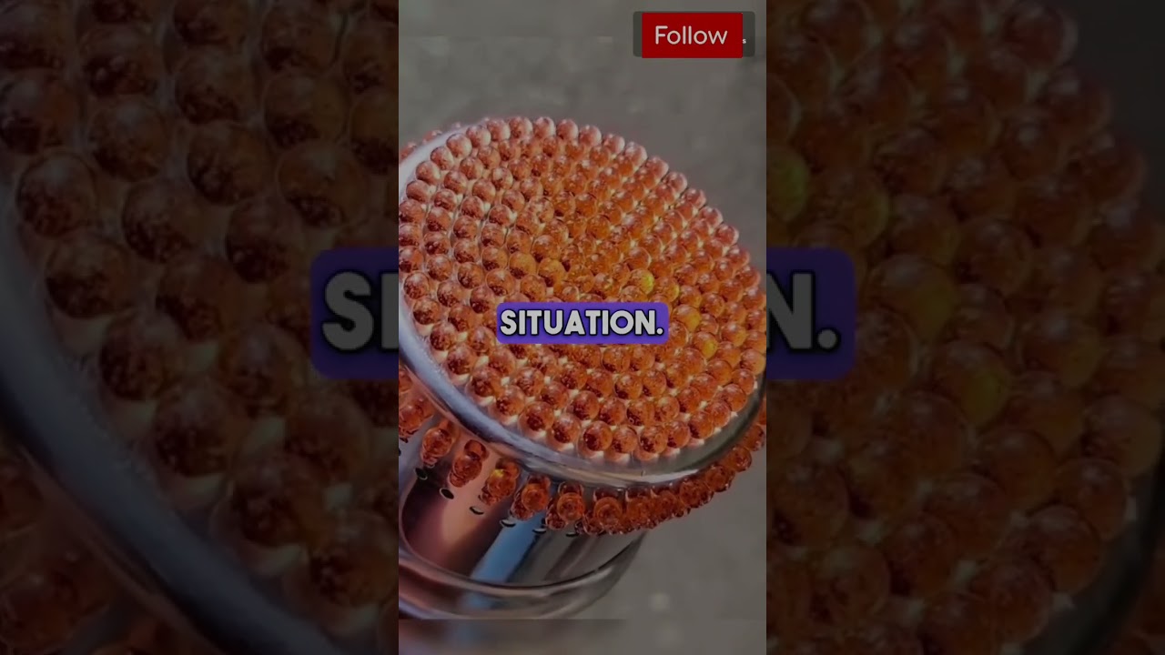 full video I Caught My Wife with Another Man, and I Am Utterly Devastated.