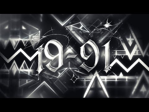 KOCMOC UNLEASHED 19-91 // Top 1 Verifying