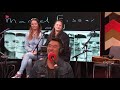 VRIJMIBO Marcel Fisser Band