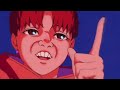 Creepy Nuts - Otonoke but only the best part